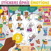 Emotions