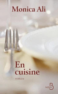 En cuisine