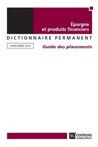 Céline Rondey - Epargne et produits financiers - Guide des placements.