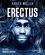 Erectus Tome 1 -  avec 1 CD audio MP3