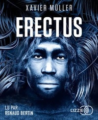 Erectus.pdf