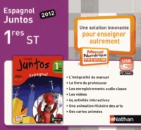 Espagnol 1e ST Juntos - 3 clés USB.pdf