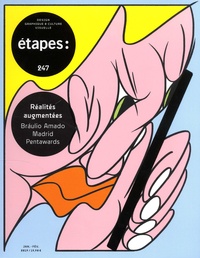 Etapes N° 247, janvier-févr.pdf