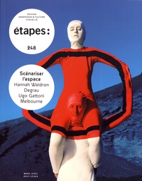 Etapes N° 248, mars-avril 2.pdf