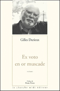 Gilles Durieux - .