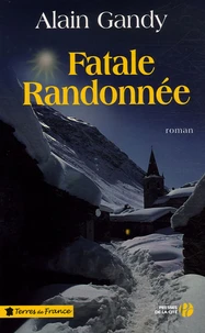 Fatale randonnée