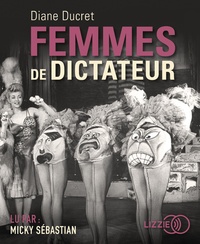 Femmes de dictateur.pdf