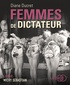 Diane Ducret - Femmes de dictateur. 2 CD audio MP3