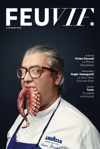Feu Vif N° 4.pdf