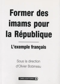 Former des imams pour la République