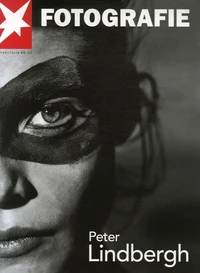 Peter Lindbergh
