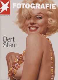 Bert Stern