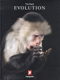 Evolution