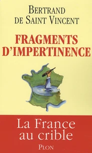 Fragments d'impertinence