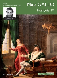François 1er.pdf
