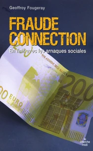 Fraude Connection