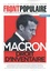 Front populaire Hors-série 2 Macron, droit d'inventaire