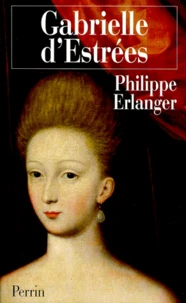 Gabrielle d'Estrées