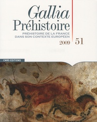 Gallia Préhistoire N° 51, 2009.pdf