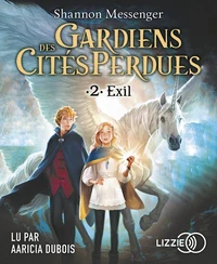 Exil
