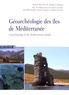 Matthieu Ghilardi - Géoarchéologie des îles de Méditerranée.
