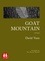 Goat Mountain  avec 1 CD audio MP3