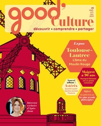 GoodCulture N° 3, septembre-octo.pdf