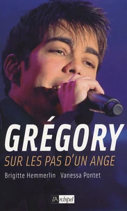 Grégory