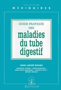 Guide pratique des maladies du tube digestif.pdf