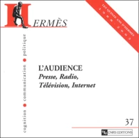 L'audience