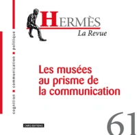 Les musées au prisme de la communication