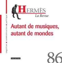 Autant de musiques, autant de mondes