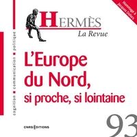 L'Europe du Nord, si proche, si lointaine