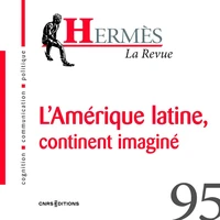L'Amérique latine, un continent imaginé