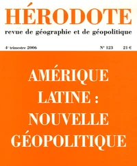 Amérique latine