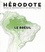 Hérodote N° 181, 2e trimestre 2021 Le Brésil