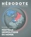 Hérodote N° 190-191, 3e et 4e trimestre 2023 Russie - Ukraine. Nouvelle géopolitique du monde