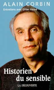 Historien du sensible - Entretiens avec Gilles Heuré.pdf