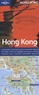  Lonely Planet - Hong Kong.