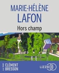 Hors champ