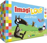 ImagiLoup