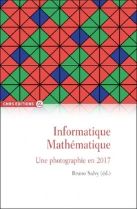 Informatique mathématique
