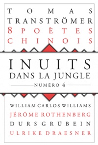 Inuits dans la jungle N° 4.pdf