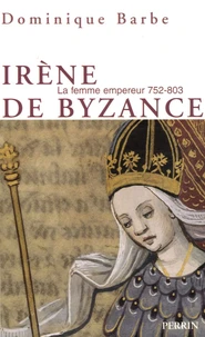 Irène de Byzance