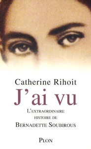 J'ai vu