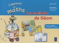 Japprends les maths GS/CP - La mallette de Géom.pdf