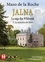 Jalna : La saga des Whiteoak Tome 1 La naissance de Jalna -  avec 2 CD audio MP3