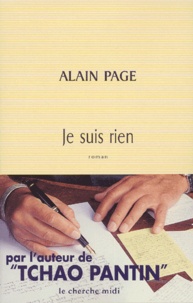 Alain Page - .