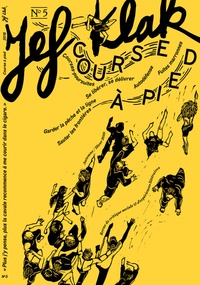 Jef Klak N° 5.pdf