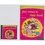 Jeux vocaux et chant choral. Guide pédagogique  avec 1 CD audio